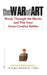 The War of Art: Break Through the Blocks and Win Your Inner Creative Battles by Coyne, Shawn