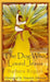 The Dog Who Loved Jesus by Barbara Rogers, Tamaris Johnson