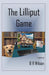 The Lilliput Game by Barbara Rogers Gardiner Wilson