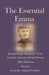 The Essential Emma by Emma C. Hopkins