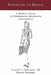 Attention to Detail: A Woman's Guide to Professional Appearance and Conduct by Clinton T. Greenleaf, Stefani Schaefer