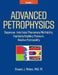 Advanced Petrophysics: Volume 2: Dispersion, Interfacial Phenomena/Wettability, Capillarity/Capillary Pressure, Relative Permeability by Ekwere J. Peters Pe