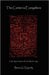 The Center Is Everywhere: Celtic Spirituality in the Postmodern World by Bruce G. Epperly