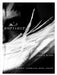 Boyishly by Tanya Olson
