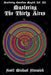 Mastering the Thirty Aires by Scott Stenwick