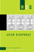 Asian Diasporas by Lili Shi, Yadira Perez Hazel