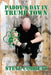 Paddy's Day in Trump Town by Steve Corbett