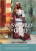 The Sword of God by Ann Chamberlin