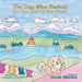 The Dog Who Barked on the Roof of the World by Chuck Mishkin