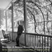 Brooklyn: A Personal Memoir: With the Lost Photographs of David Attie by Truman Capote