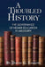 A Troubled History: The Governance of Higher Education in Mississippi by David G. Sansing