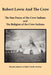 Robert Lowie and The Crow: The Sun Dance of the Crow Indians and The Religion of the Crow Indians by Robert H. Lowie