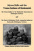 Myron Eells and the Twana Indians of Skokomish: The Twana Indians of the Skokomish Reservation in Washington Territory and Ten Years of Missionary Wor by Myron Eells, Peter N. Jones