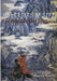 Warriors of Life: The Martial Art of Existence by Wayne Omura