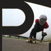 In Your Face: A Collection Of Papdog's Favorite Photos by Mike Paproski