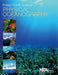 Project Earth Science: Physical Oceanography by Alfredo L Aretxabaleta