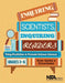 Inquiring Scientists, Inquiring Readers: Using Nonfiction to Promote Science Literacy, Grades 3-5 by Jessica Fries-Gaither, Terry Shiverdecker