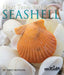 Next Time You See a Seashell by Emily Morgan