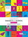 Using Physics Gadgets and Gizmos, Grades 9-12: Phenomenon-Based Learning by Mikko Korhonen
