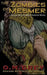 The Zombies of Mesmer by O. M. Grey
