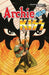 Archie Meets Kiss by Alex Segura
