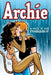 Archie: A Rock & Roll Romance by Dan Parent