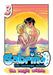 Sabrina the Teenage Witch: The Magic Within 3 by Tania Del Rio