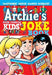 Archie's Even Funnier Kids' Joke Book by Archie Comic Publications