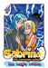 Sabrina the Teenage Witch: The Magic Within, Volume 4 by Tania Del Rio