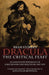 Bram Stoker's Dracula: The Critical Feast by Browning, John Edward