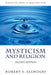 Mysticism and Religion by Robert S. Ellwood