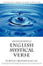 The Oxford Book of English Mystical Verse by D. H. S. Nicholson
