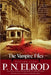 The Vampire Files, Volume Five by P. N. Elrod