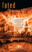 Fated by Benedict Jacka