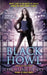 Black Howl by Christina Henry