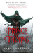 Prince of Thorns by Mark Lawrence