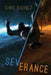 Severance by Chris Bucholz