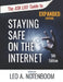 The Ask Leo! Guide to Staying Safe on the Internet - Expanded 5th Edition: Keep Your Computer, Your Data, And Yourself Safe on the Internet by Leo Notenboom