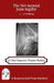 The Net Around Joan Ingilby: A Chief Inspector Pointer Mystery by A. E. Fielding