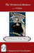 The Westwood Mystery: A Chief Inspector Pointer Mystery by A. E. Fielding