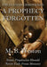 The Elysian Chronicles: A Prophecy Forgotten by M. B. Weston