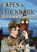Capes and Clockwork by D. Alan Lewis