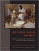 The Edwin Smith Papyrus: Updated Translation of the Trauma Treatise and Modern Medical Commentaries by Gonzalo M. Sanchez, Edmund S. Meltzer
