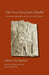 The Neo-Assyrian Shield: Evolution, Heraldry, and Associated Tactics by Fabrice De Backer, Evelyne Dehenin