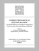 Current Research at Kultepe-Kanesh: An Interdisciplinary and Integrative Approach to Trade Networks, Internationalism, and Identity by Levent Atici, Fikri Kulakoglu, Gojko Barjamovic