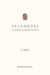 Palamedes 8 (2013) by Lockwood Press