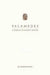 Palamedes Volume 9/10 (2014/2015) by Lockwood Press