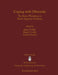 Coping with Obscurity: The Brown Workshop on Earlier Egyptian Grammar by James P. Allen, Mark A. Collier, Andreas Stauder