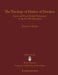 The Theology of Hathor of Dendera: Aural and Visual Scribal Techniques in the Per-Wer Sanctuary by Barbara A. Richter
