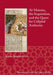Al-Ma'mun, the Inquisition, and the Quest for Caliphal Authority by John Abdallah Nawas